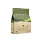 LOVE FOR ADULT DOGS SALMON WITH FISH OIL 1.8kg NN121