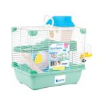 JOLLY PETLINK SNOW WHITE PKJP233E