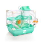 JOLLY PETLINK GREEN PARADISE PKJP366