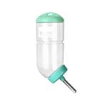 JOLLY ULTRA LEAK-PROOF BOTTLE (300ml) MINT PKJP367