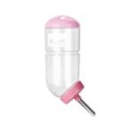 JOLLY ULTRA LEAK-PROOF BOTTLE (300ml) PINK PKJP368