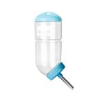 JOLLY ULTRA LEAK-PROOF BOTTLE (300ml) BLUE PKJP369