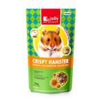 JOLLY HAMSTER FOOD 1kg PKAL040