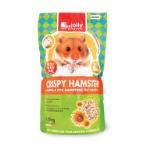 JOLLY HAMSTER FOOD 2.5kg PKAL065