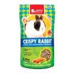 JOLLY DWARF RABBIT FOOD 2.5kg PKAL068
