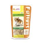 JOLLY FULLVIT FOR HAMSTERS 800g PKJP03