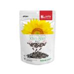 JOLLY XTRA BITE SUNFLOWER SEEDS 180g PKJP241