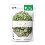 JOLLY XTRA BITE TIMOTHY HAY CAKE 140g PKJP243