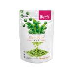 JOLLY XTRA BITE PEA FLAKES 180g PKJP246
