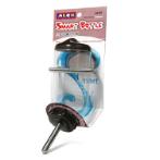 JOLLY SMART BOTTLE BROWN 250ml PKAL161
