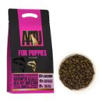 PUPPY SALMON 1.5kg PFL0AP1