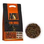 CHICKEN 1.5kg PFL0AC1