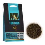 SALMON 1.5kg PFL0AF1