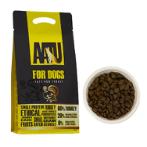 TURKEY 1.5kg PFL0AT1