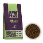 DUCK FOR CAT 1kg PFL0ADCAT1