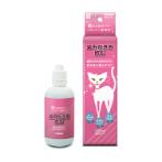 CAT DENTAL LIQUID 100ml TRS051873