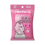 CAT DENTAL WIPES 15pcs TRS051682