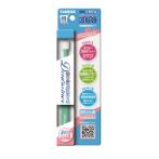 TOOTHBRUSH FOR SMALL DOGS AND CATS WITH 360 DEGREE HEAD TRS051781