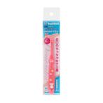 TOOTHBRUSH FOR SMALL DOGS (PINK) TRS051828
