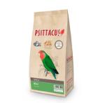 MINOR LOVE BIRD 450g PSITTMLB