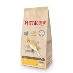 MINI COCKATIEL 450g PSITTMC