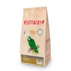 HIGH PROTEIN AMAZON & ECLECTUS 800g PSITTHPA