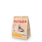 MINI HAND FEEDING FORMULA 350g PSITTMHF-350