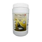 MINI HAND FEEDING FORMULA 510g PSITTMHF-510