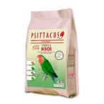 MINOR LOVE BIRD 3kg PSITTMLB3