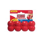 SMALL GOODIE RIBBON TGS3