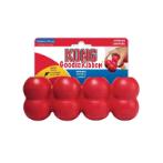 MEDIUM GOODIE RIBBON TGS2