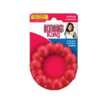 SMALL TO MEDIUM RING KM2