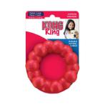 MEDIUM TO LARGE RING KM1