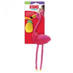 TROPICS - FLAMINGO (2 PCS) CT61
