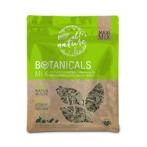 PEPPERMINT LEAVES & CAMOMILE BLOSSOMS 400g BN31022