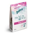 HEALTY FOOD PROFIT 200g BN12040