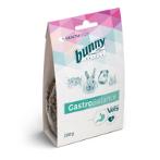 HEALTY FOOD GASTRO BALANCE 200g BN12052