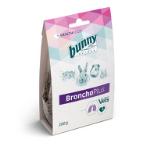 HEALTY FOOD BRONCHO PLUS 200g BN12058