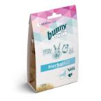 HEALTY FOOD HERBAL AID 120g BN12061