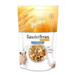 HAMSTERDREAM EXPERT HAIR & SKIN 500g BN20824