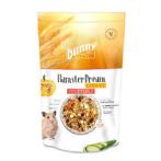 HAMSTERDREAM EXPERT VEGETABLE 500g BN20825