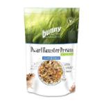 DWARFHAMSTERDREAM EXPERT HAIR & SKIN 500g BN20924