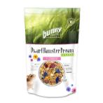 DWARFHAMSTERDREAM EXPERT FLOWER 500g BN20925