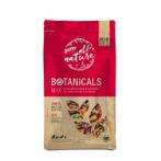 MARIGOLD & ROSE BLOSSOMS 130g BN31161