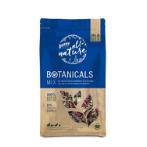 BLUE CORNFLOWER & ECHINACEA 120g BN31171