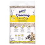 BUNNY NATURE BEDDING ULTDRY 29L(7kg) BN16120