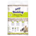 BUNNY NATURE BEDDING FRESH & DRY 29L (7kg) BN16130