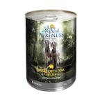 CLASSIC PORK 400g ALP1272