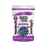 BLUEBERRY BOOST DENTAL CHEW 160g AH8745