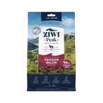 AIR DRIED ORIGINALS SERIES VENISON 454g ZP141